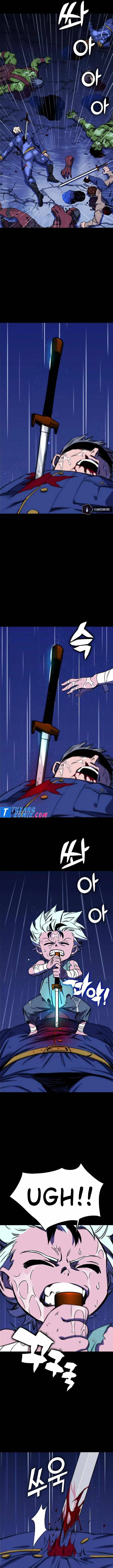 image-komik-x-ash-chapter-27-7/41