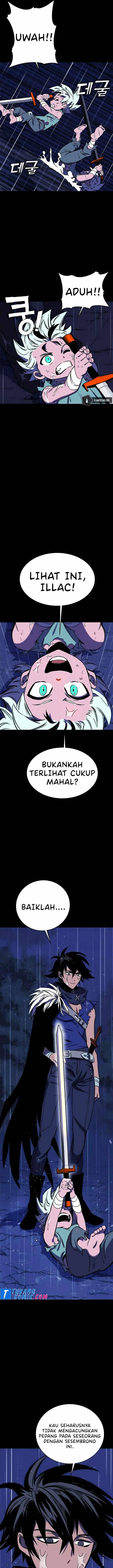 image-komik-x-ash-chapter-27-9/41