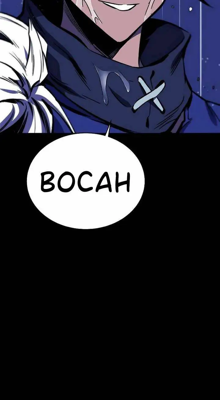 image-komik-x-ash-chapter-27-10/41