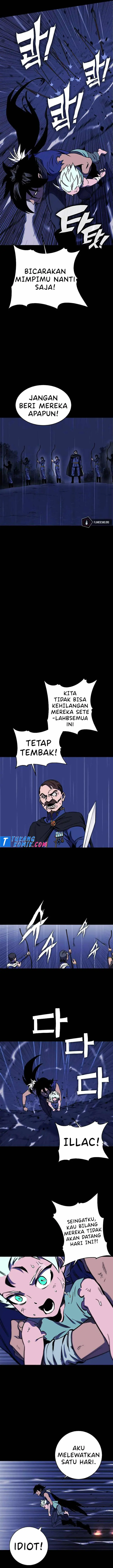 image-komik-x-ash-chapter-27-15/41