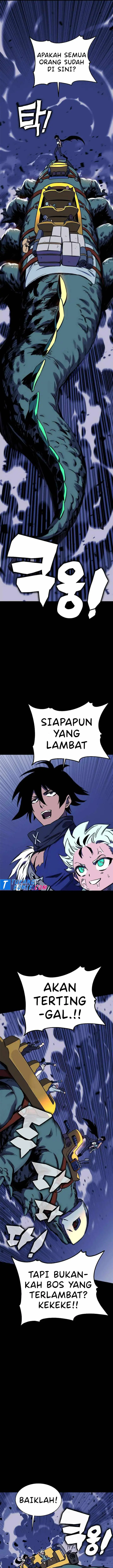 image-komik-x-ash-chapter-27-17/41