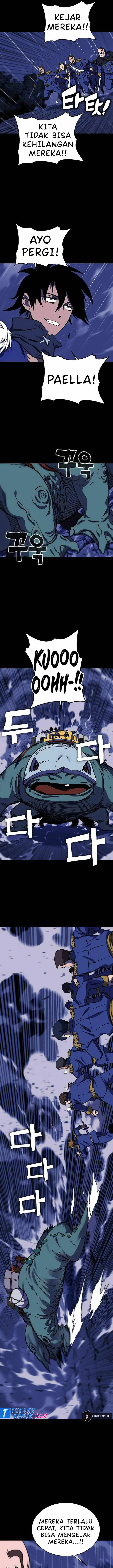 image-komik-x-ash-chapter-27-19/41