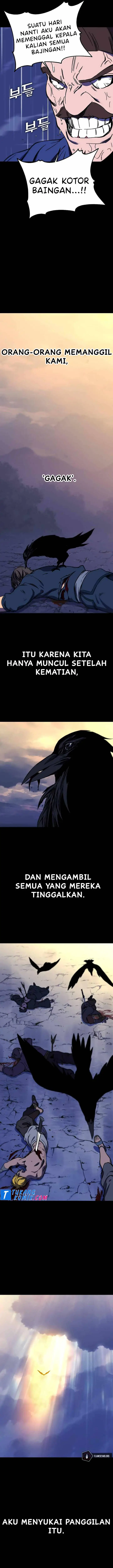 image-komik-x-ash-chapter-27-21/41