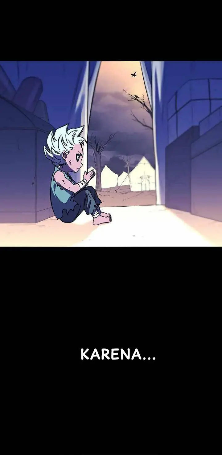 image-komik-x-ash-chapter-27-22/41