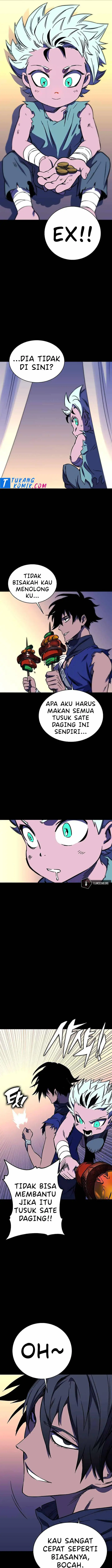 image-komik-x-ash-chapter-27-23/41