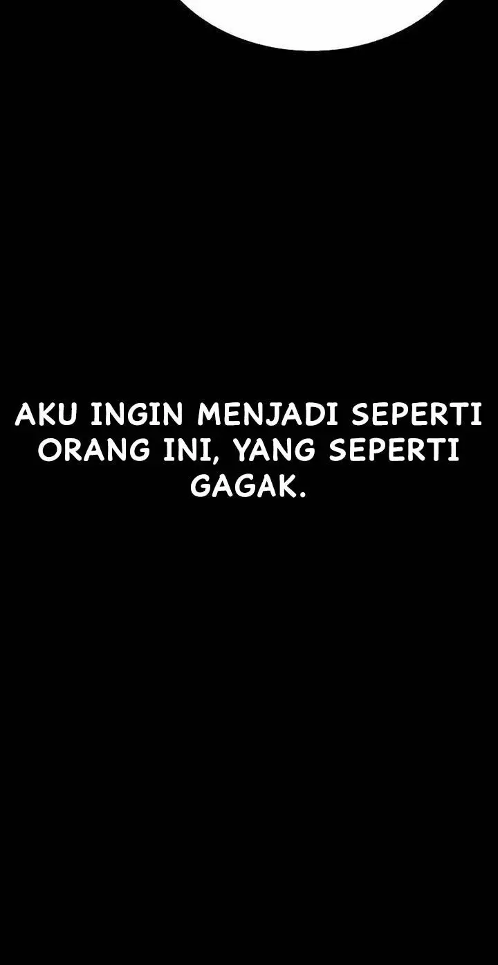 image-komik-x-ash-chapter-27-24/41