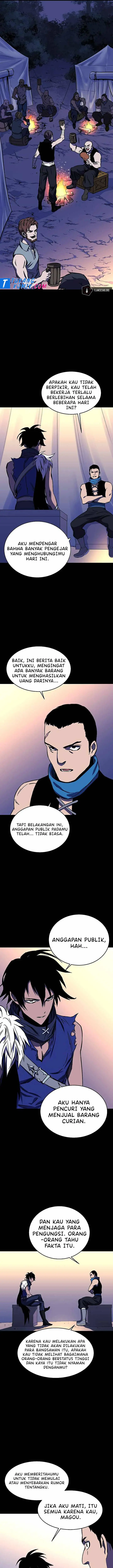 image-komik-x-ash-chapter-27-25/41