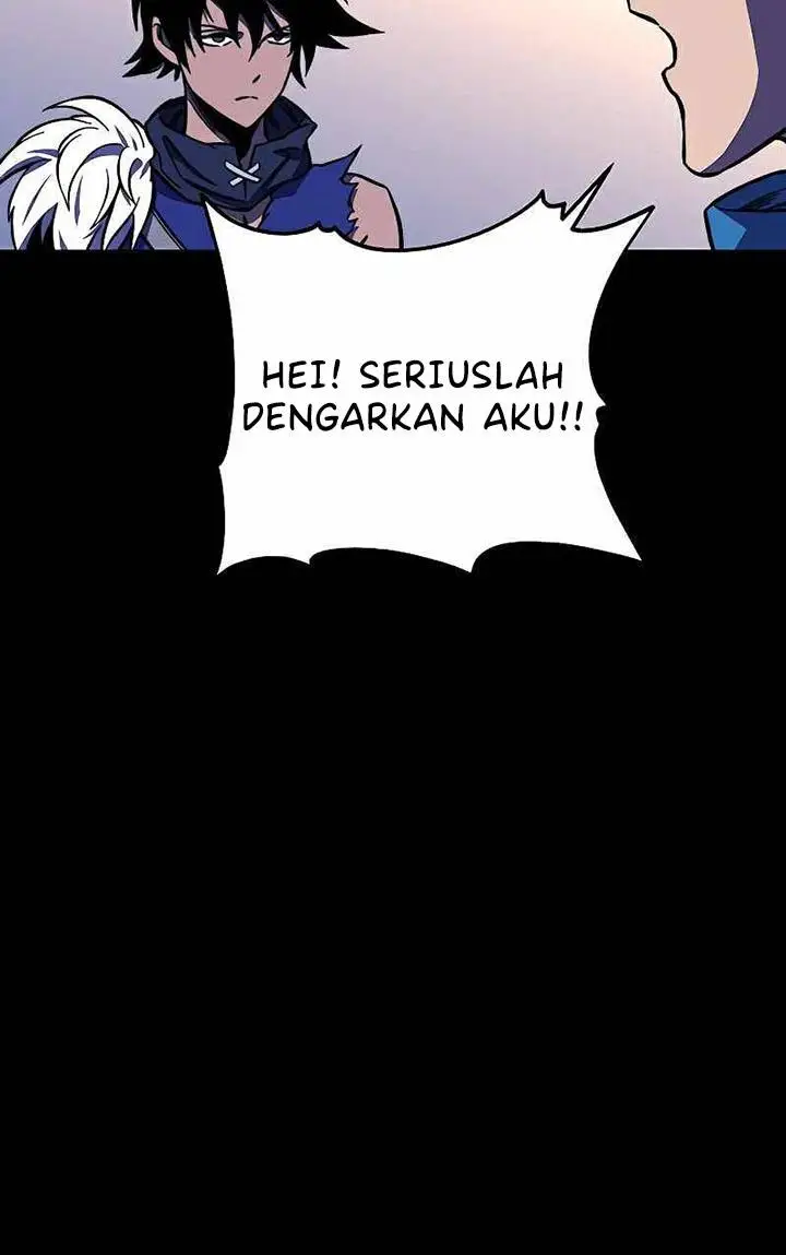 image-komik-x-ash-chapter-27-26/41