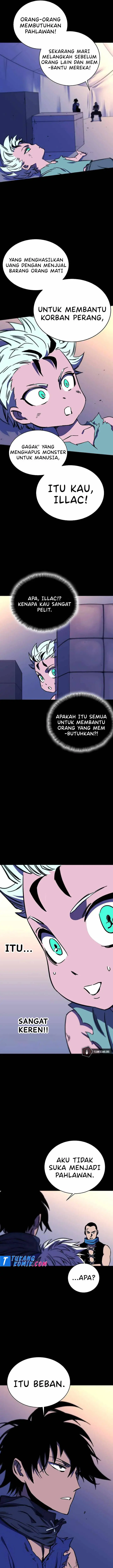 image-komik-x-ash-chapter-27-27/41