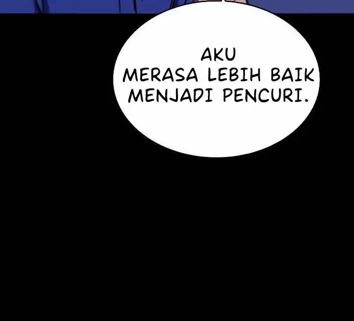 image-komik-x-ash-chapter-27-28/41