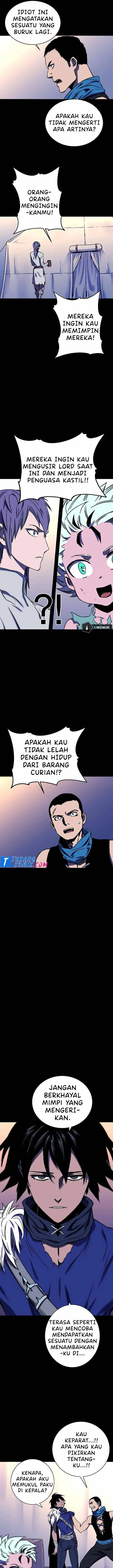 image-komik-x-ash-chapter-27-29/41