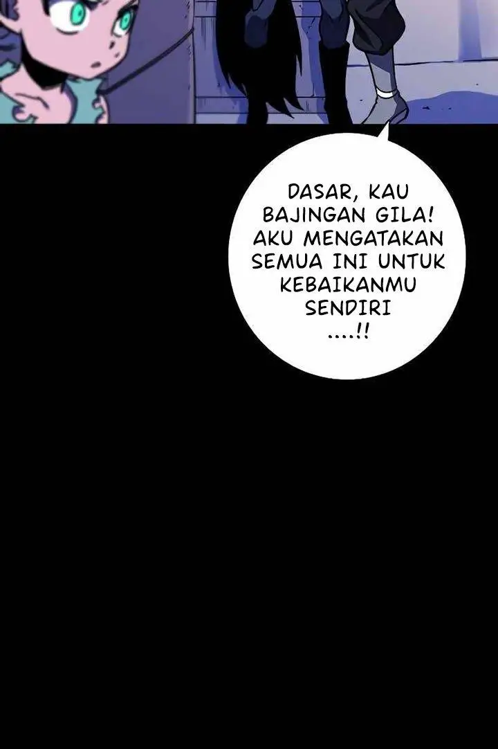 image-komik-x-ash-chapter-27-30/41