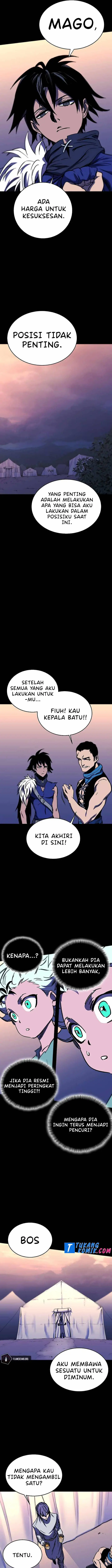 image-komik-x-ash-chapter-27-31/41