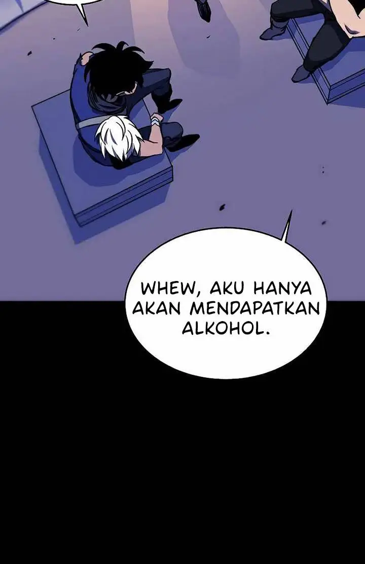 image-komik-x-ash-chapter-27-32/41