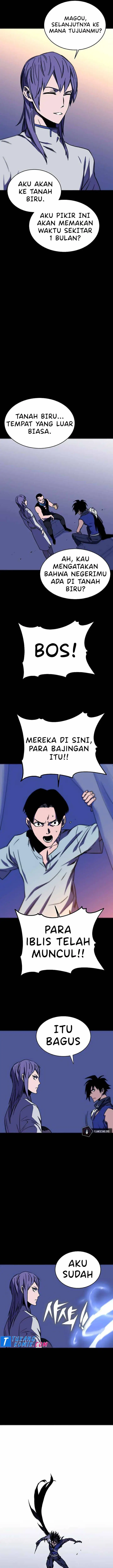image-komik-x-ash-chapter-27-33/41