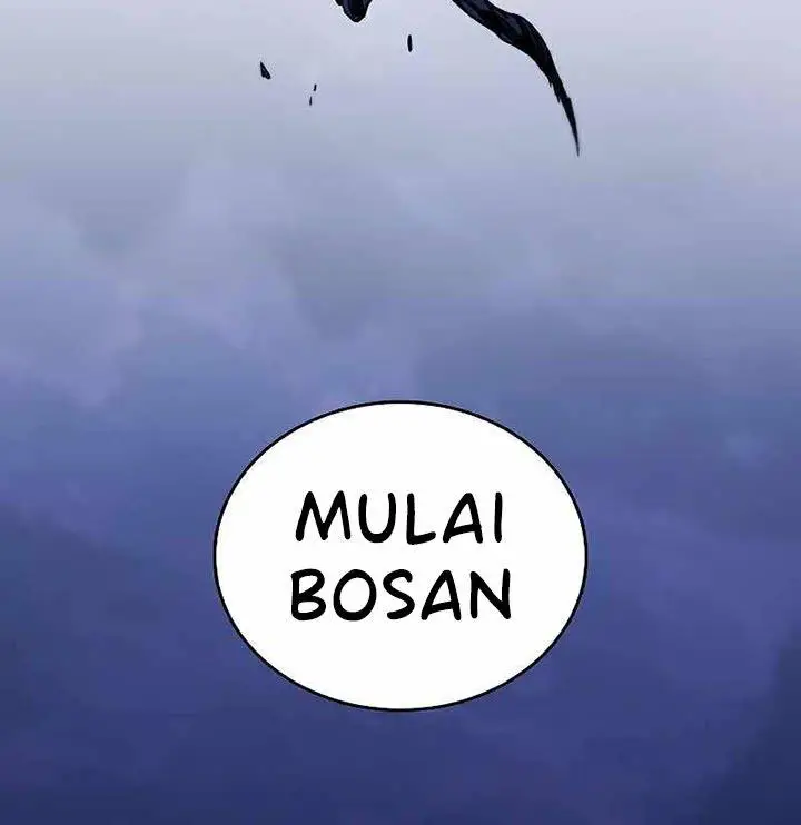 image-komik-x-ash-chapter-27-34/41