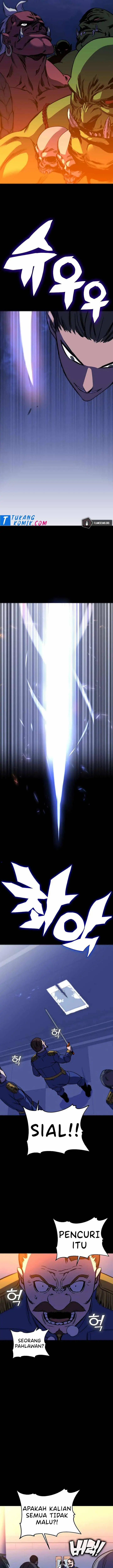 image-komik-x-ash-chapter-27-35/41