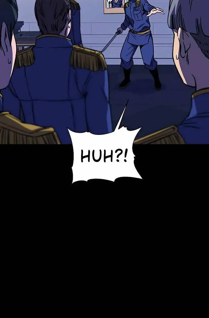 image-komik-x-ash-chapter-27-36/41