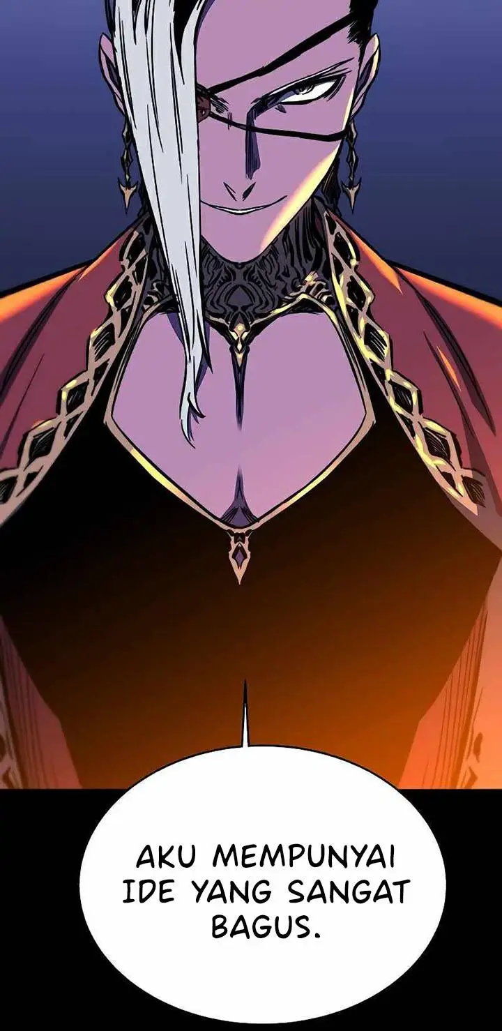 image-komik-x-ash-chapter-27-38/41