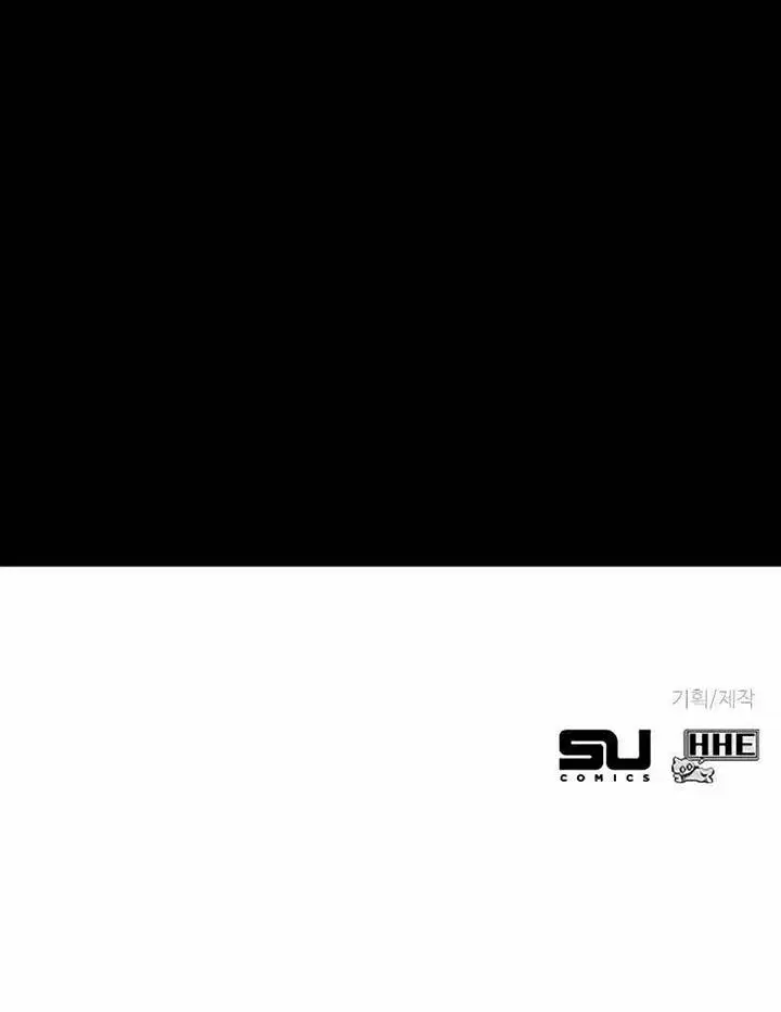 image-komik-x-ash-chapter-27-39/41