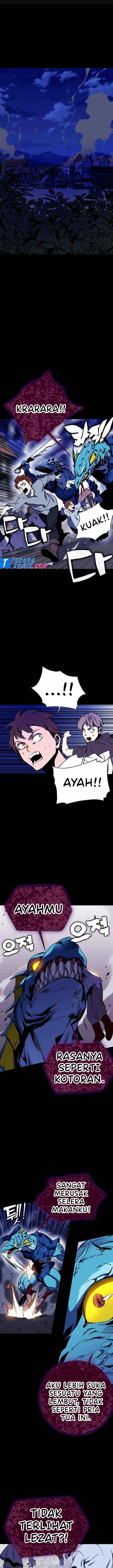image-komik-x-ash-chapter-28-1/26
