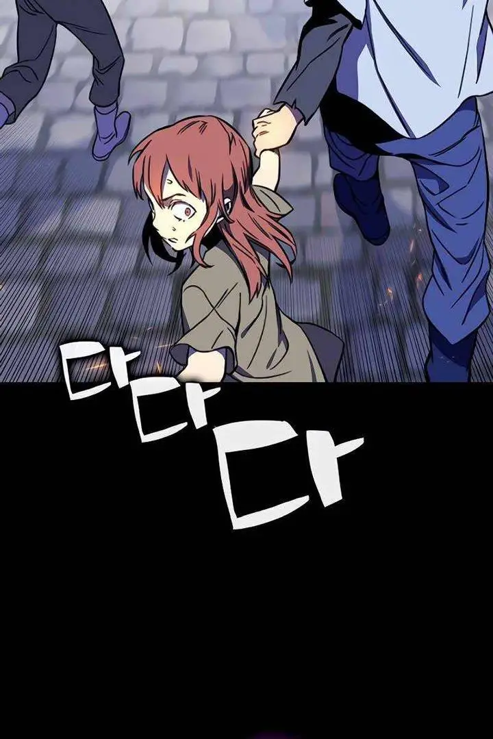 image-komik-x-ash-chapter-28-2/26
