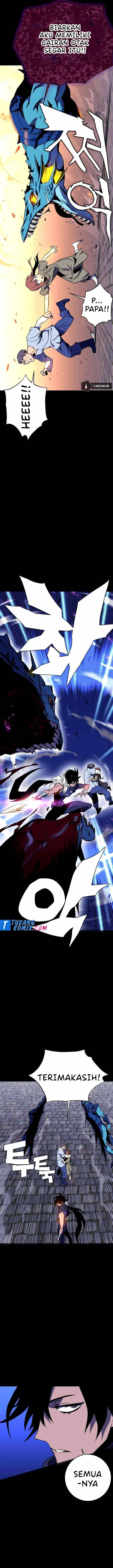 image-komik-x-ash-chapter-28-3/26