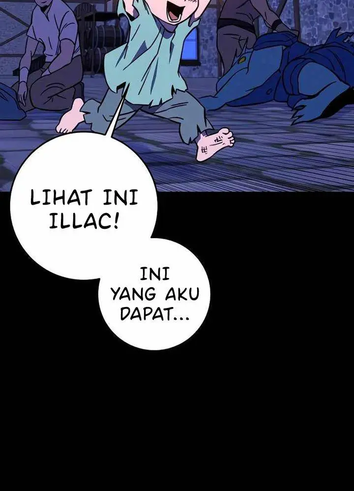 image-komik-x-ash-chapter-28-6/26