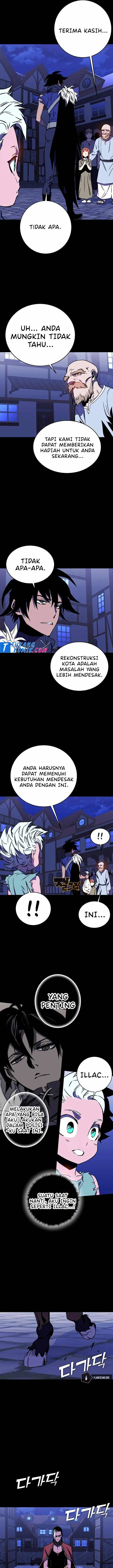 image-komik-x-ash-chapter-28-7/26