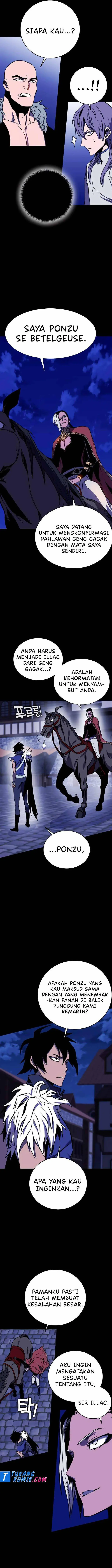 image-komik-x-ash-chapter-28-9/26