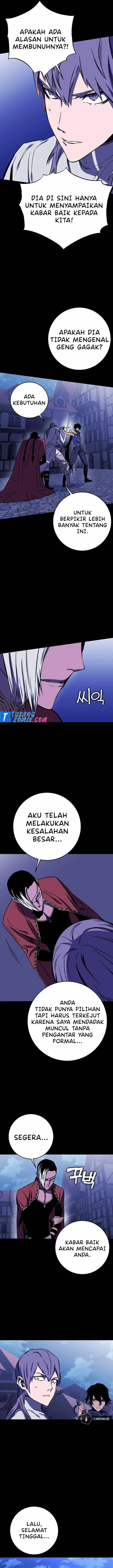 image-komik-x-ash-chapter-28-15/26