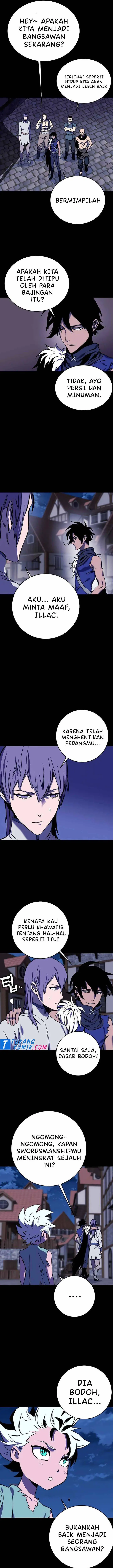 image-komik-x-ash-chapter-28-17/26