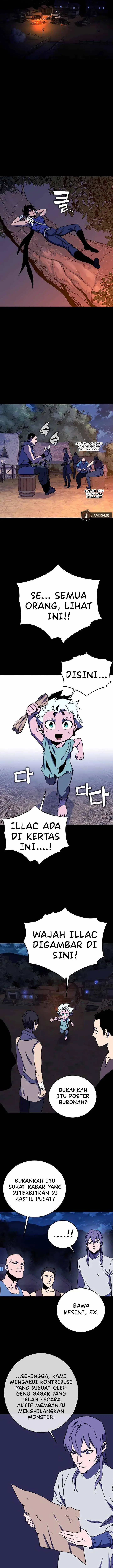 image-komik-x-ash-chapter-28-19/26