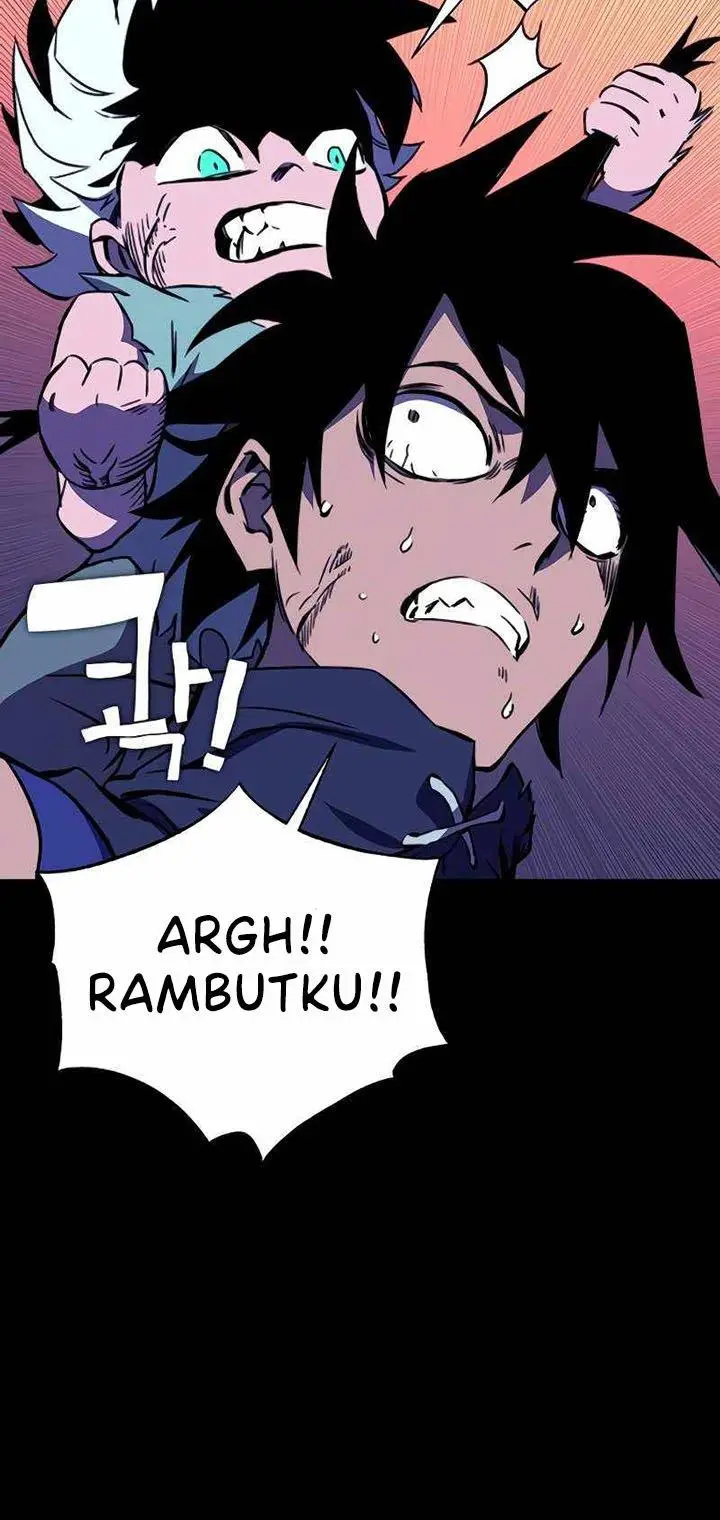 image-komik-x-ash-chapter-28-22/26