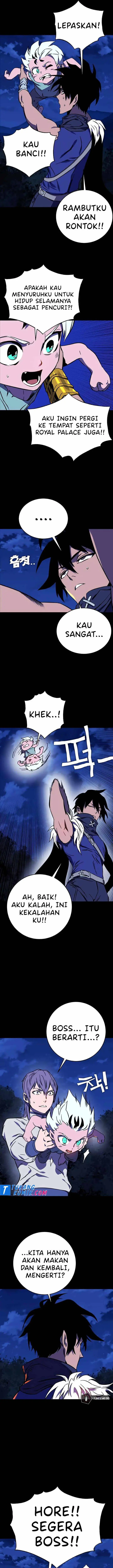 image-komik-x-ash-chapter-28-23/26