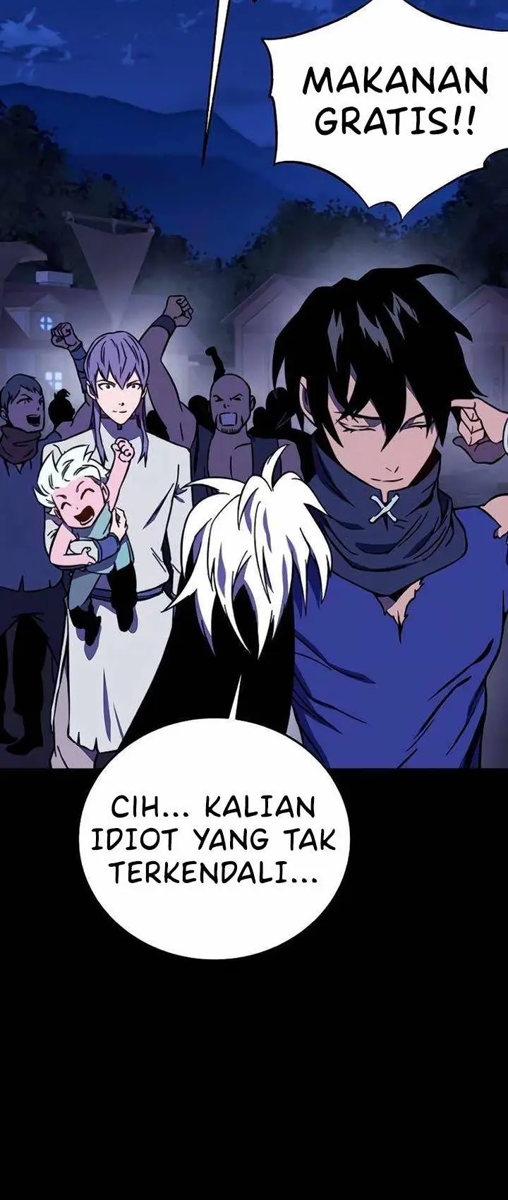 image-komik-x-ash-chapter-28-24/26