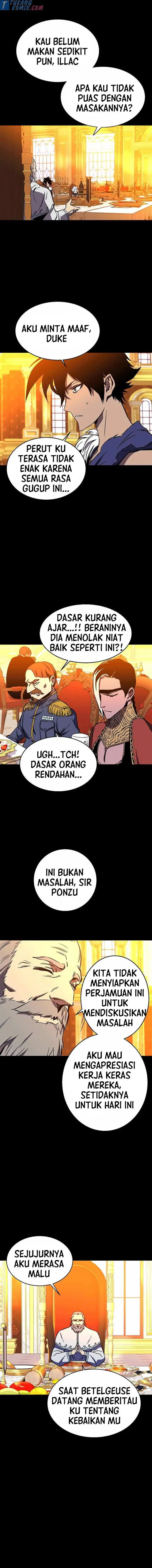 image-komik-x-ash-chapter-29-6/22
