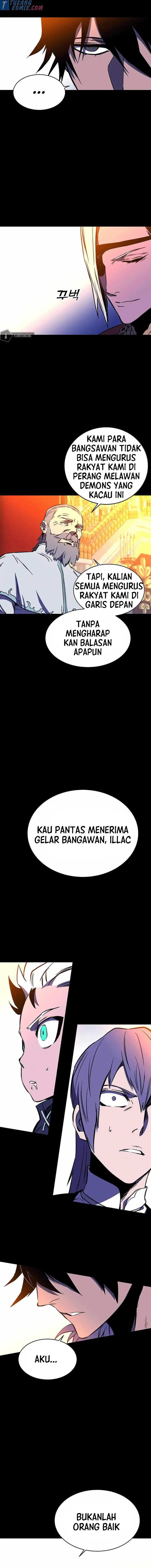 image-komik-x-ash-chapter-29-7/22