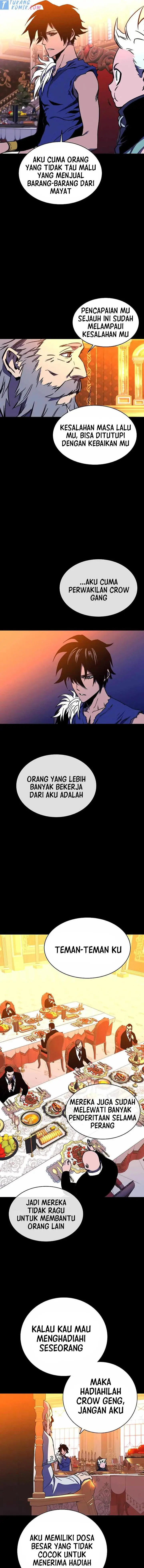 image-komik-x-ash-chapter-29-8/22