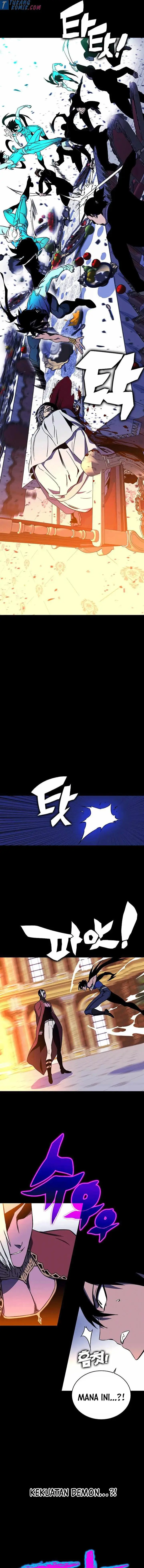 image-komik-x-ash-chapter-29-14/22