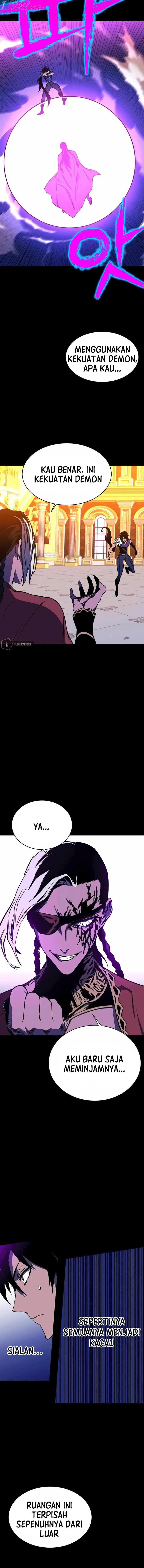 image-komik-x-ash-chapter-29-15/22