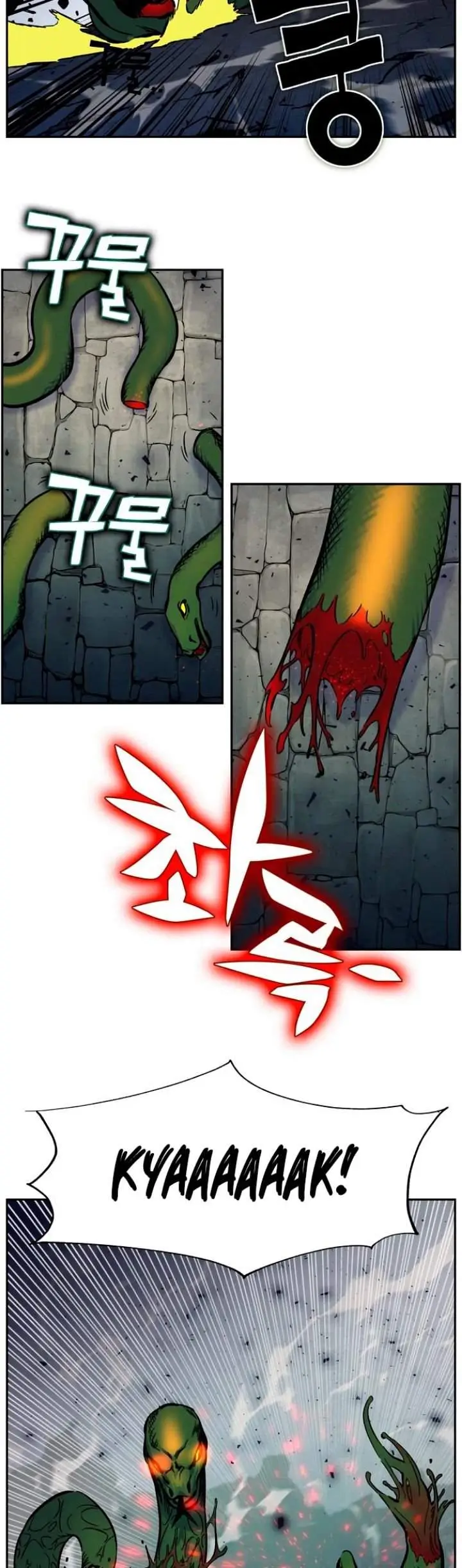 image-komik-x-ash-chapter-3-3/72