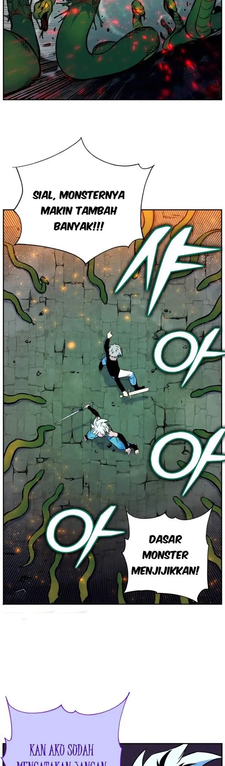 image-komik-x-ash-chapter-3-4/72