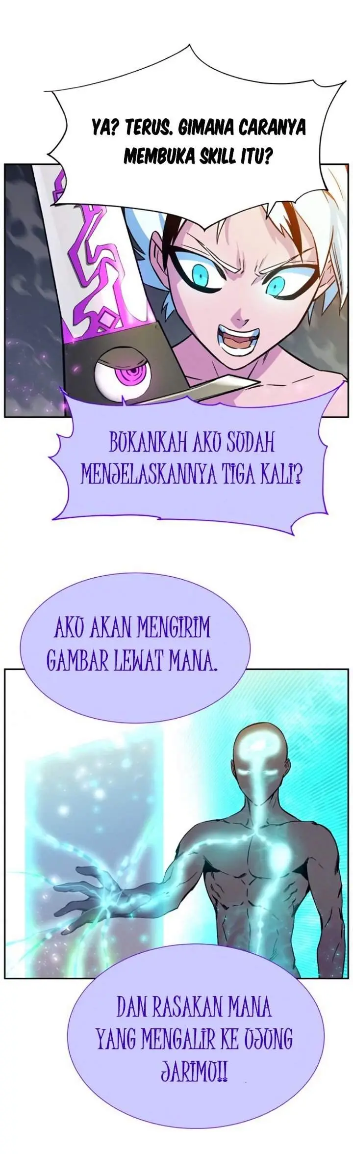 image-komik-x-ash-chapter-3-6/72