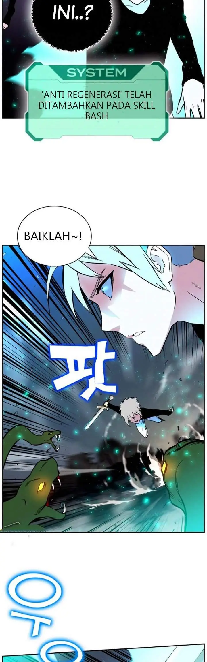 image-komik-x-ash-chapter-3-16/72