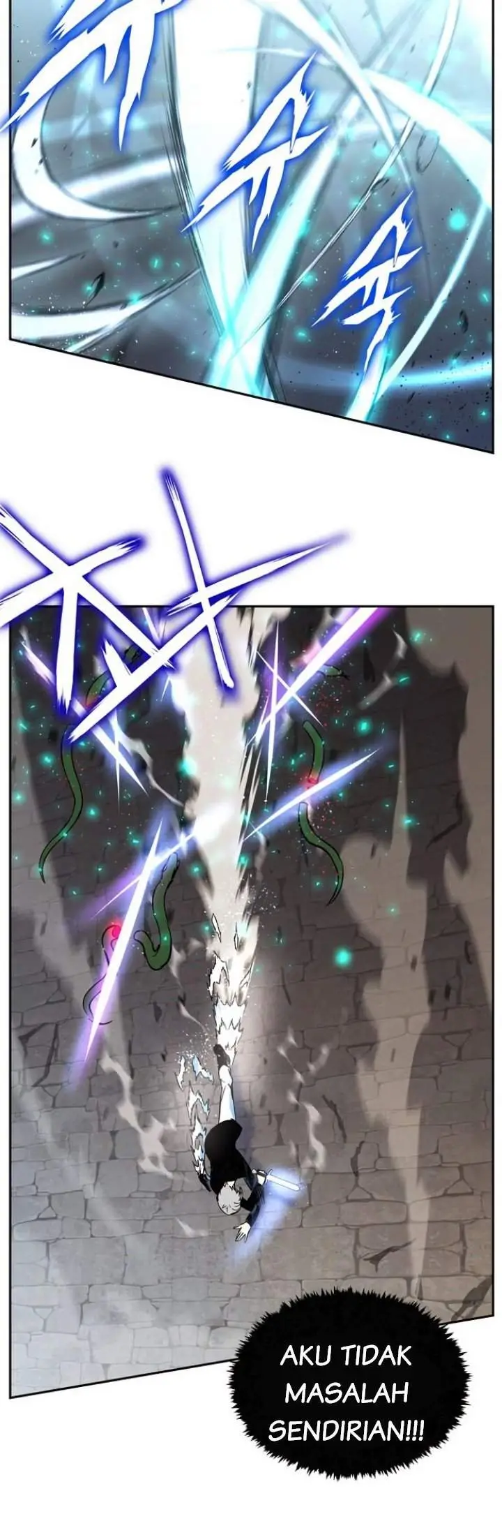 image-komik-x-ash-chapter-3-20/72