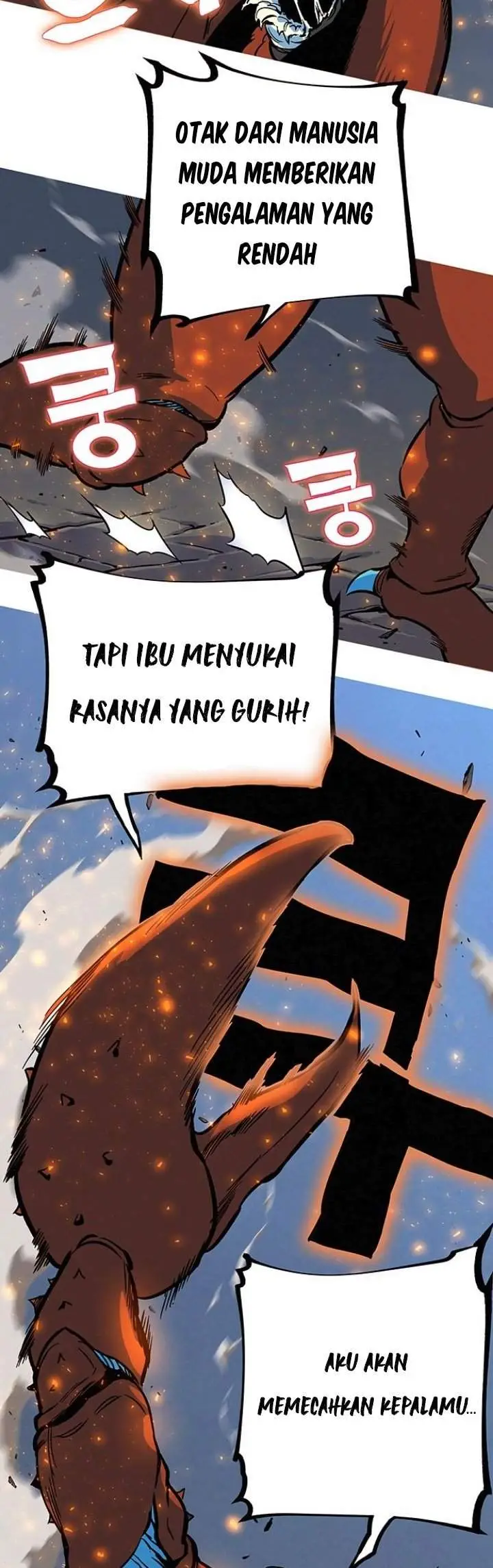 image-komik-x-ash-chapter-3-32/72