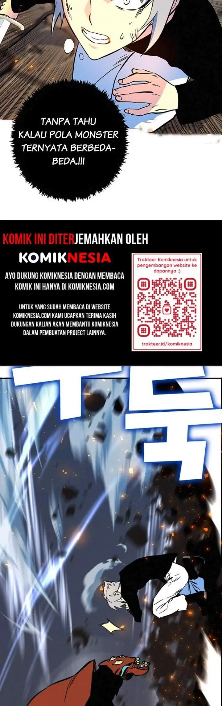 image-komik-x-ash-chapter-3-34/72