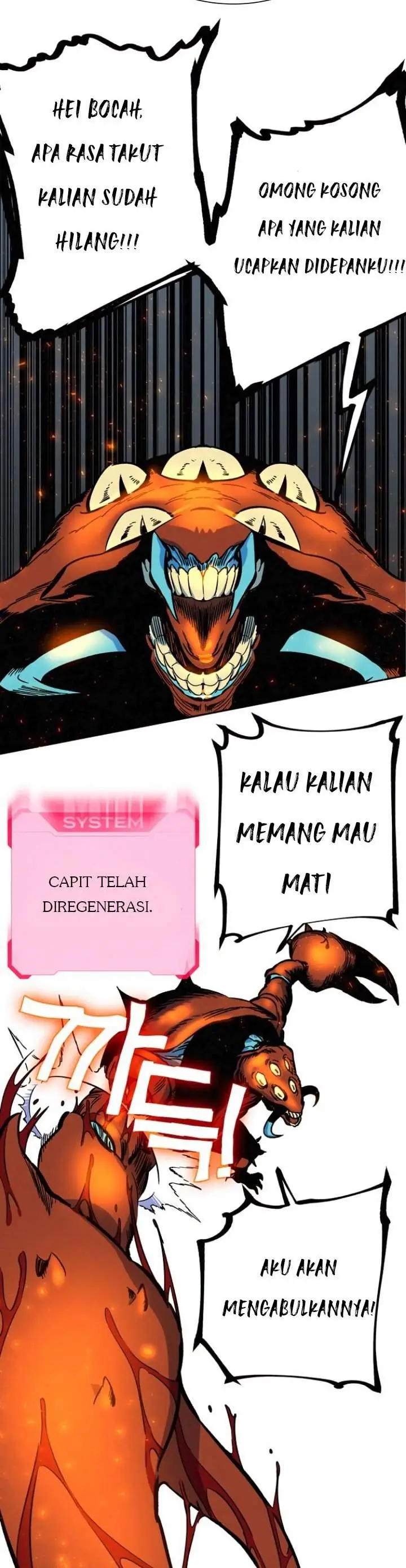 image-komik-x-ash-chapter-3-39/72