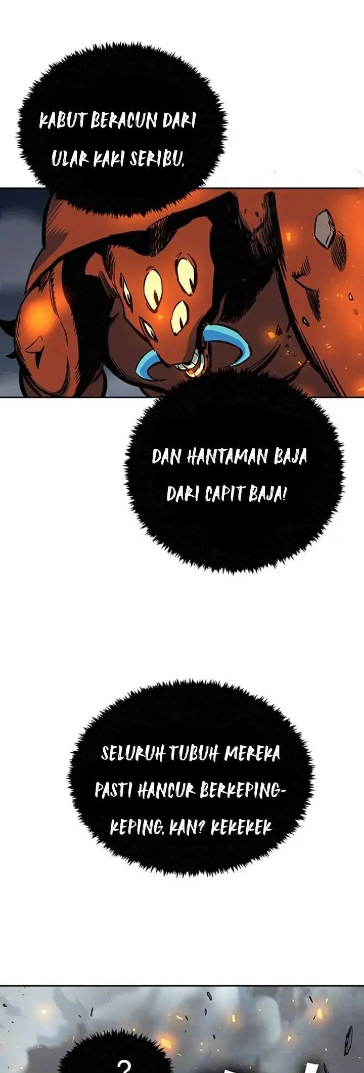 image-komik-x-ash-chapter-3-42/72